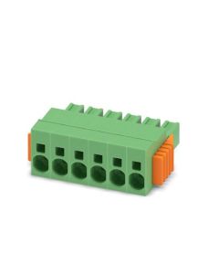 Phoenix Contact 1718520 Device