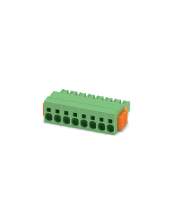 Phoenix Contact 1718546 Device