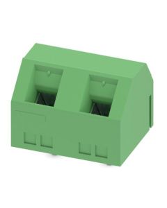 Phoenix Contact 1718605 Connector