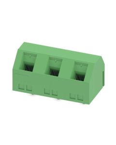 Phoenix Contact 1718618 Connector