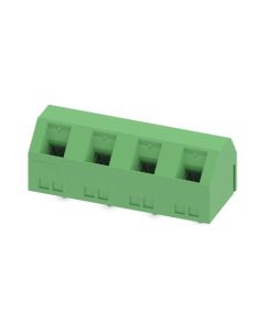 Phoenix Contact 1718621 Connector