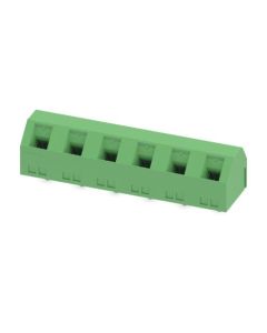 Phoenix Contact 1718647 Connector