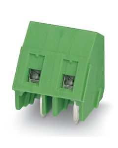 Phoenix Contact 1718728 Connector