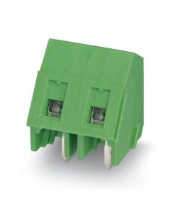 Phoenix Contact 1718731 Connector