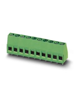 Phoenix Contact 1718757 Connector