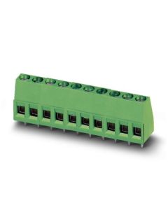 Phoenix Contact 1718760 Connector