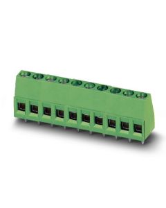 Phoenix Contact 1718948 Connector