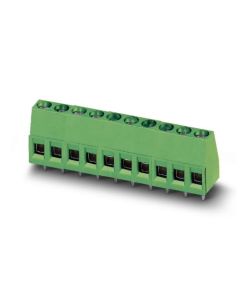 Phoenix Contact 1718951 Connector