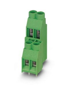 Phoenix Contact 1719028 Connector
