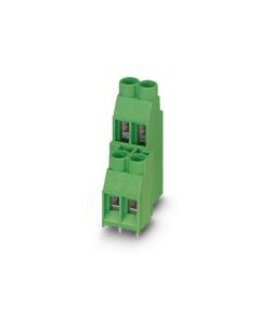 Phoenix Contact 1719031 Connector
