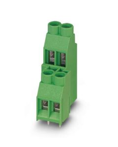 Phoenix Contact 1719044 Connector