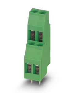 Phoenix Contact 1719109 Connector