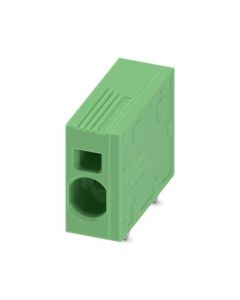 Phoenix Contact 1719189 SPT
