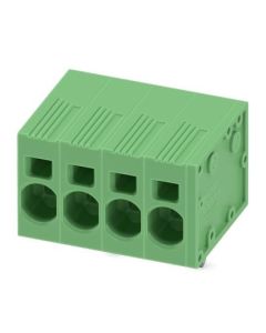 Phoenix Contact 1719215 Connector