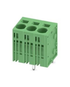 Phoenix Contact 1719325 Connector