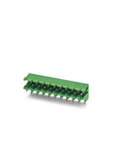 Phoenix Contact 1719590 Connector