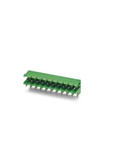 Phoenix Contact 1719600 Connector