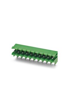 Phoenix Contact 1719626 Connector