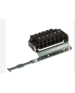 Phoenix Contact 1719765 Connector