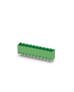 Phoenix Contact 1719859 Connector