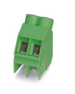 Phoenix Contact 1720075 Connector