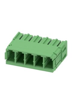 Phoenix Contact 1720495 Plug