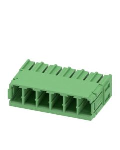 Phoenix Contact 1720505 PC