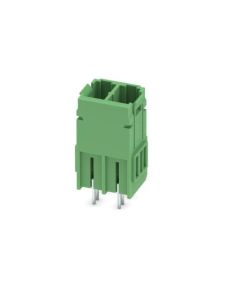 Phoenix Contact 1720576 Connector