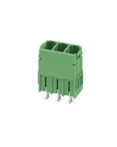Phoenix Contact 1720589 Connector