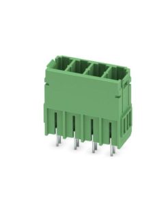 Phoenix Contact 1720592 Connector