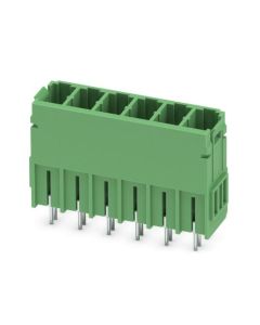 Phoenix Contact 1720615 Connector