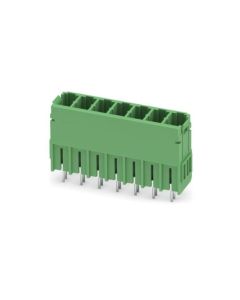 Phoenix Contact 1720628 Connector