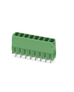 Phoenix Contact 1720631 Connector