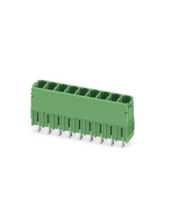 Phoenix Contact 1720644 Connector