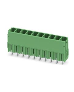 Phoenix Contact 1720657 Connector