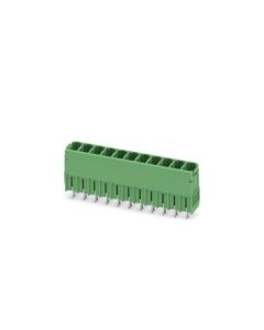 Phoenix Contact 1720660 Connector