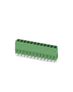 Phoenix Contact 1720673 Connector
