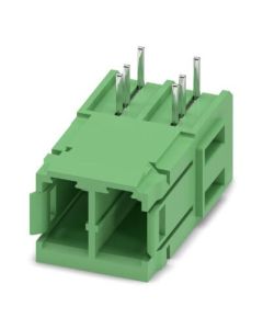 Phoenix Contact 1720686 Connector