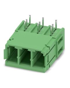 Phoenix Contact 1720699 Connector