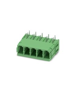 Phoenix Contact 1720712 Connector