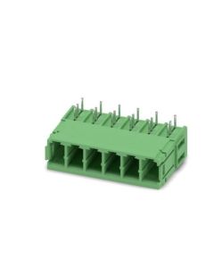 Phoenix Contact 1720725 Connector