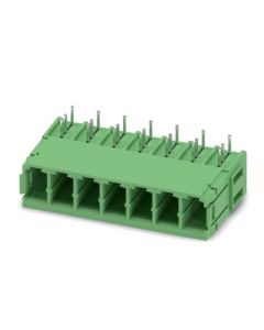 Phoenix Contact 1720738 Connector