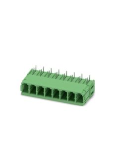 Phoenix Contact 1720741 Connector