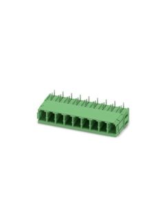 Phoenix Contact 1720754 Connector