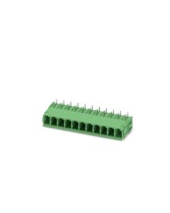 Phoenix Contact 1720770 Connector