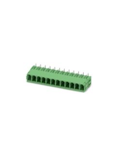 Phoenix Contact 1720783 Connector