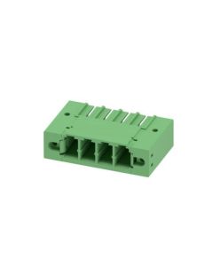 Phoenix Contact 1720819 Connector