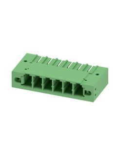 Phoenix Contact 1720835 Connector