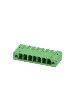 Phoenix Contact 1720848 Connector