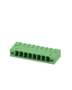 Phoenix Contact 1720851 Connector